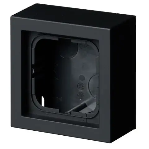 Billig ABB 2TKA00004455 Ram